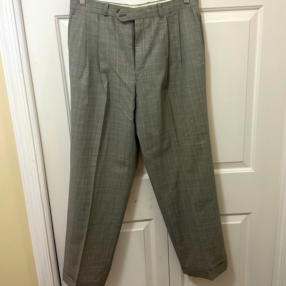 Ralph Lauren Trousers